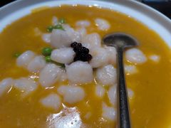 -梅花境(万科店)