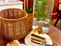 -LuluCake·路鹿蛋糕