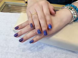 -RL Nail·瑞丽美甲美睫品牌原创店