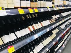 -blt精品超市(KKMALL京基店)