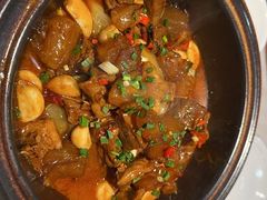 -寻乡迹· 湖南家宴(竹坑店)