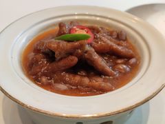 -潮上潮(南中环店)