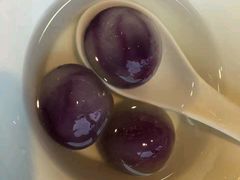 -菩提树·素食餐厅(汇智国际商业中心店)