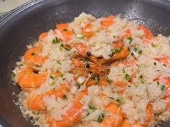 -井水小厨·湘菜(活力广场店)