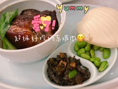 -浙江西子宾馆·牡丹厅