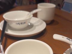 -鸽味轩·粤菜小馆(高楼门总店)