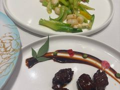 -上海1号私藏菜(黄浦店)