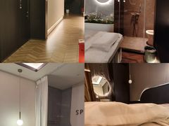 -小仙女采耳·按摩·SPA(深圳旗舰店)