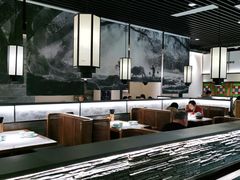 -大榕树下顺德菜(融创茂店)