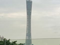 -BJM CLUB·宾酌·江景西餐吧(琶醍店)