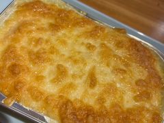 -丁荣华炸串(托乐嘉店)