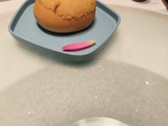 -千灯盛汇·头牌粤菜(致越优城店)