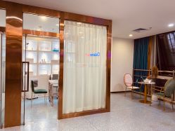 -痘院长·祛痘·皮肤管理