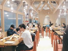 -黄记煌三汁焖锅(欢乐海岸店)