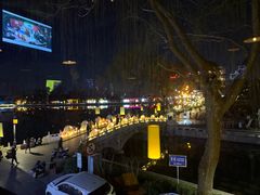 -东岸Cafe 爵士俱乐部