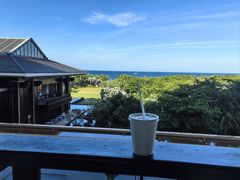 -海棠湾九号度假酒店-融荟家和中餐厅