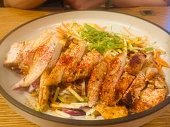 -Wagas沃歌斯(汇智店)