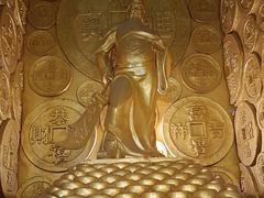 -沈阳金融博物馆