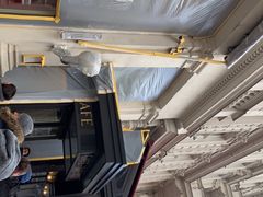 -Cafe Sacher(WIEN)
