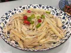 -小实惠嘉(威海路店)