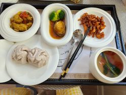 点击看大图 -皇家月府月子中心(沈阳店)