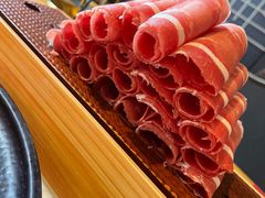 -聚宝源(潞城店)