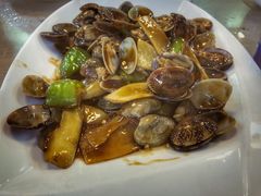 -巽寮印象美食部落餐厅·海鲜·地方特色菜(惠州体验店)