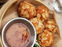 -KingThaia金泰兰(滨江天街店)