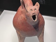 -山东博物馆