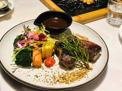 -打趸BTC·Breaktime cafe(北京路店)