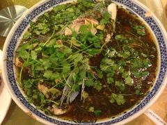 iphone_upload_pic-旭龙鱼头王(航华店)