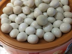 -龍歌自助小火锅(城阳万象汇店)