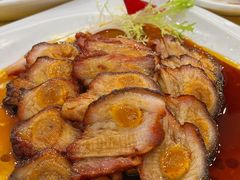 -壹厨饭店(五羊店)
