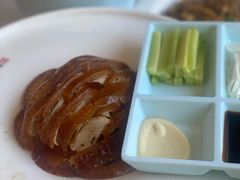 -紫光园(劲松店)