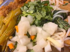 -满记甜品(湖滨店)