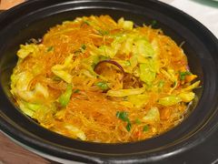 -江南厨子(万象天地店)
