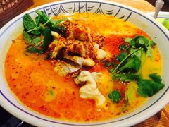 -云海肴云南菜·蒸汽石锅鱼(北京良乡华冠店)