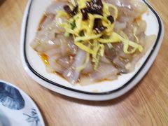 -砂之船奥特莱斯(合肥店)