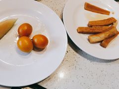 -青蓬蒸汽海鲜·深圳老字号·团建聚会(壹方城店)