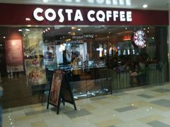 -COSTA COFFEE(水游城店)