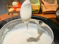 -芸山季·云南野生菌火锅(南翔印象城MEGA店)