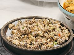 -尖沙咀大酒楼(罗村店·粤菜海鲜·宴会聚餐)