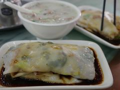 -穗银肠粉店(东川路店)