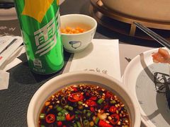 -老鸭集(金沙龙湖天街店)