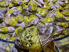-聚盛源蒸汽海鲜火锅烤肉自助(巨川金海岸购物广场店)