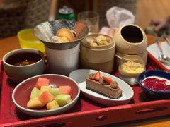 -mezza9 Macau(澳门君悦酒店)