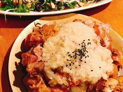 -Myth猪蹄(明洞店)
