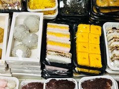 -师任堂韩式食品(总店)