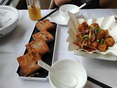 -盆满钵满·国家非遗传承(云台店)