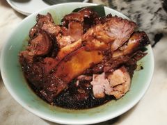 -弄堂里(西溪龙湖天街店)